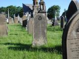 image of grave number 661374